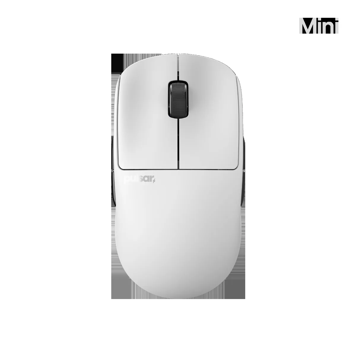 X2A Mini Gaming Mouse