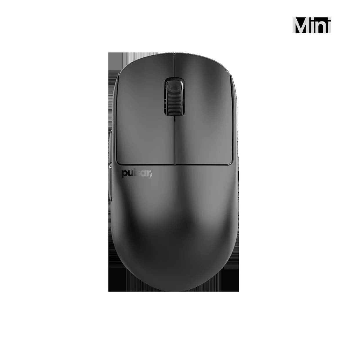 X2H Mini Gaming Mouse