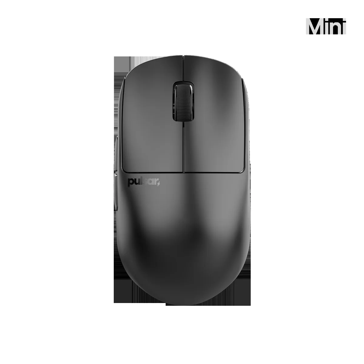 X2H v3 Mini Gaming Mouse