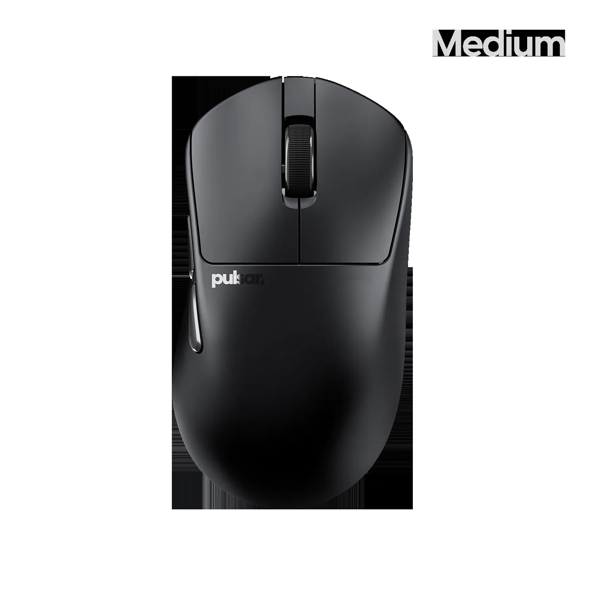 X3 Medium Gaming Mouse
