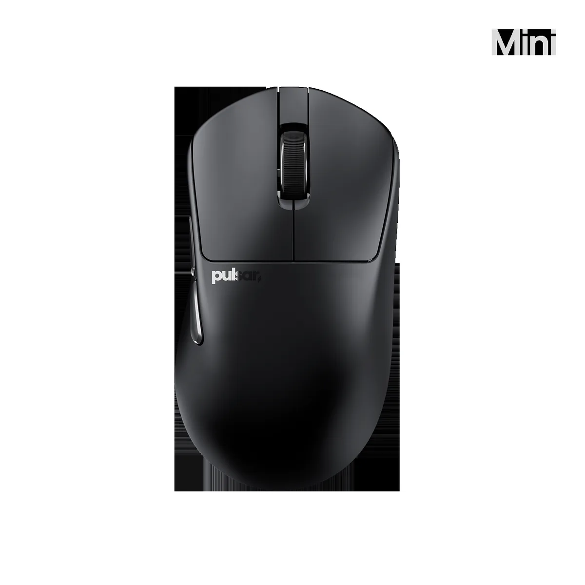 X3 Mini Gaming Mouse