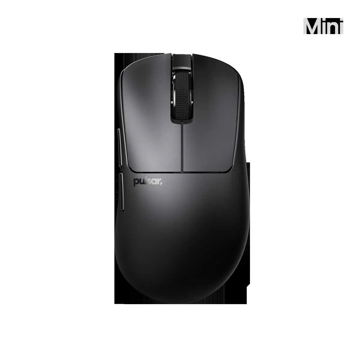 Xlite CrazyLight Mini Gaming Mouse
