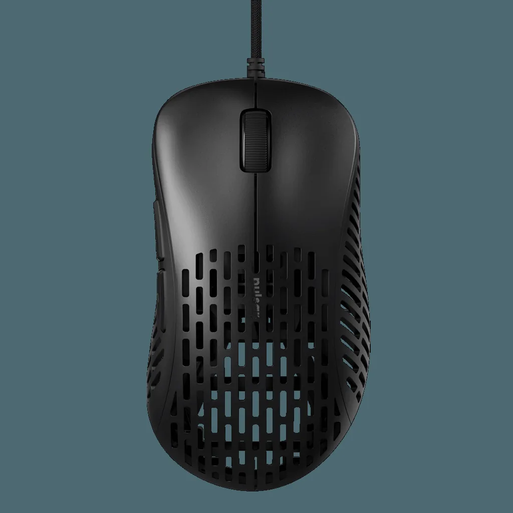 Xlite Wired (2021) Gaming Mouse