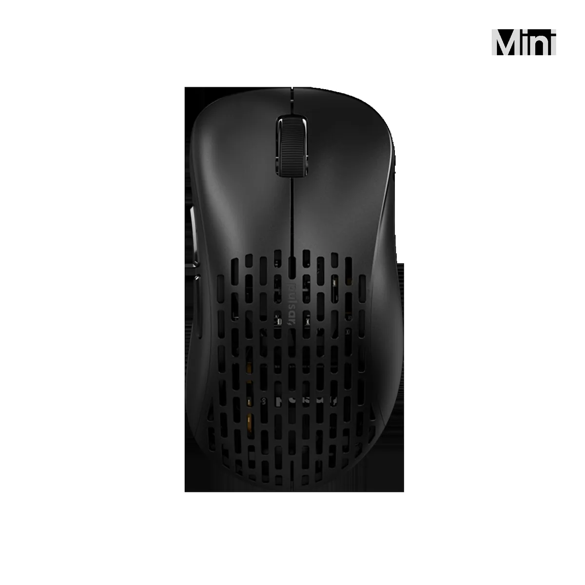 Xlite v2 Mini Gaming Mouse