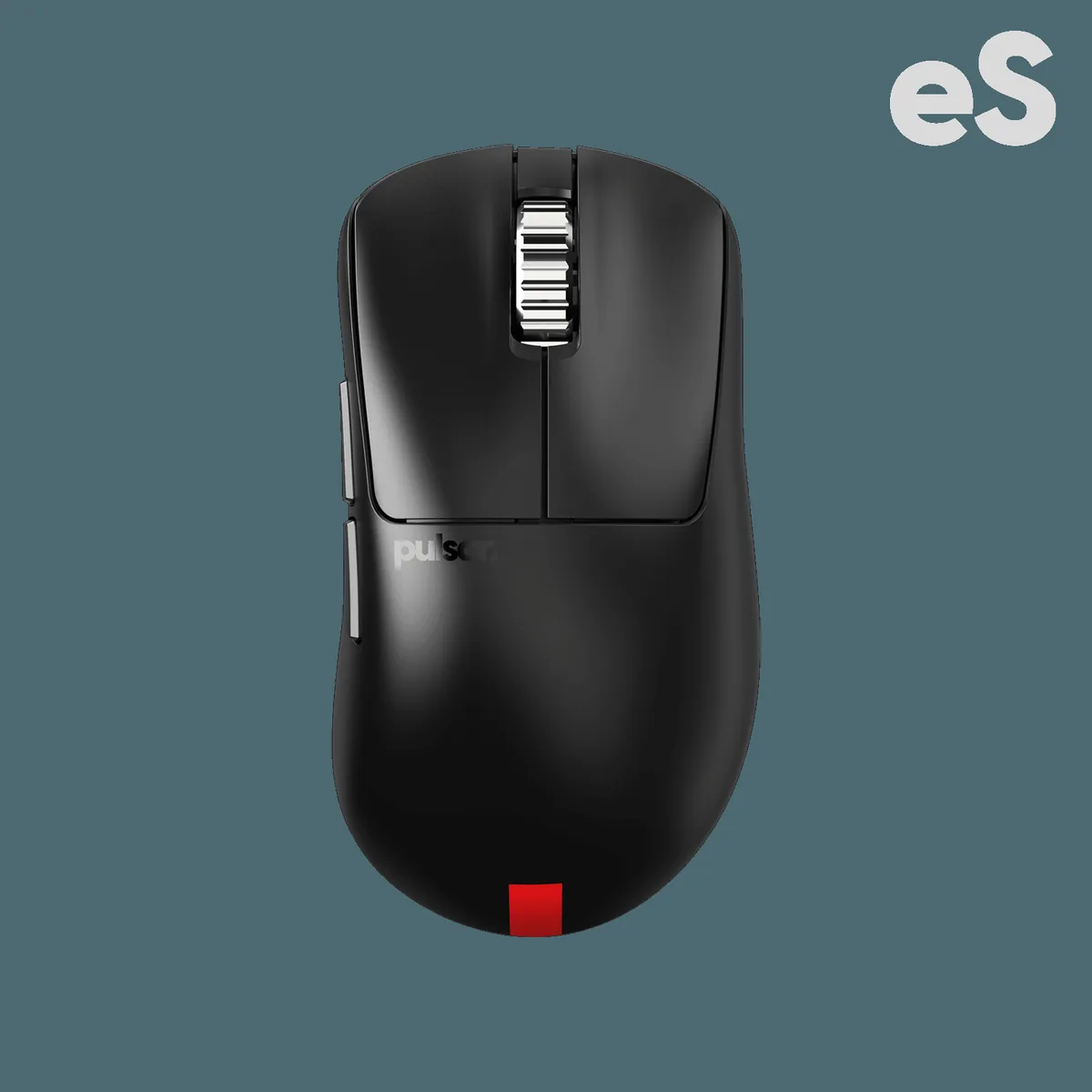 Xlite v3 eS Medium Gaming Mouse