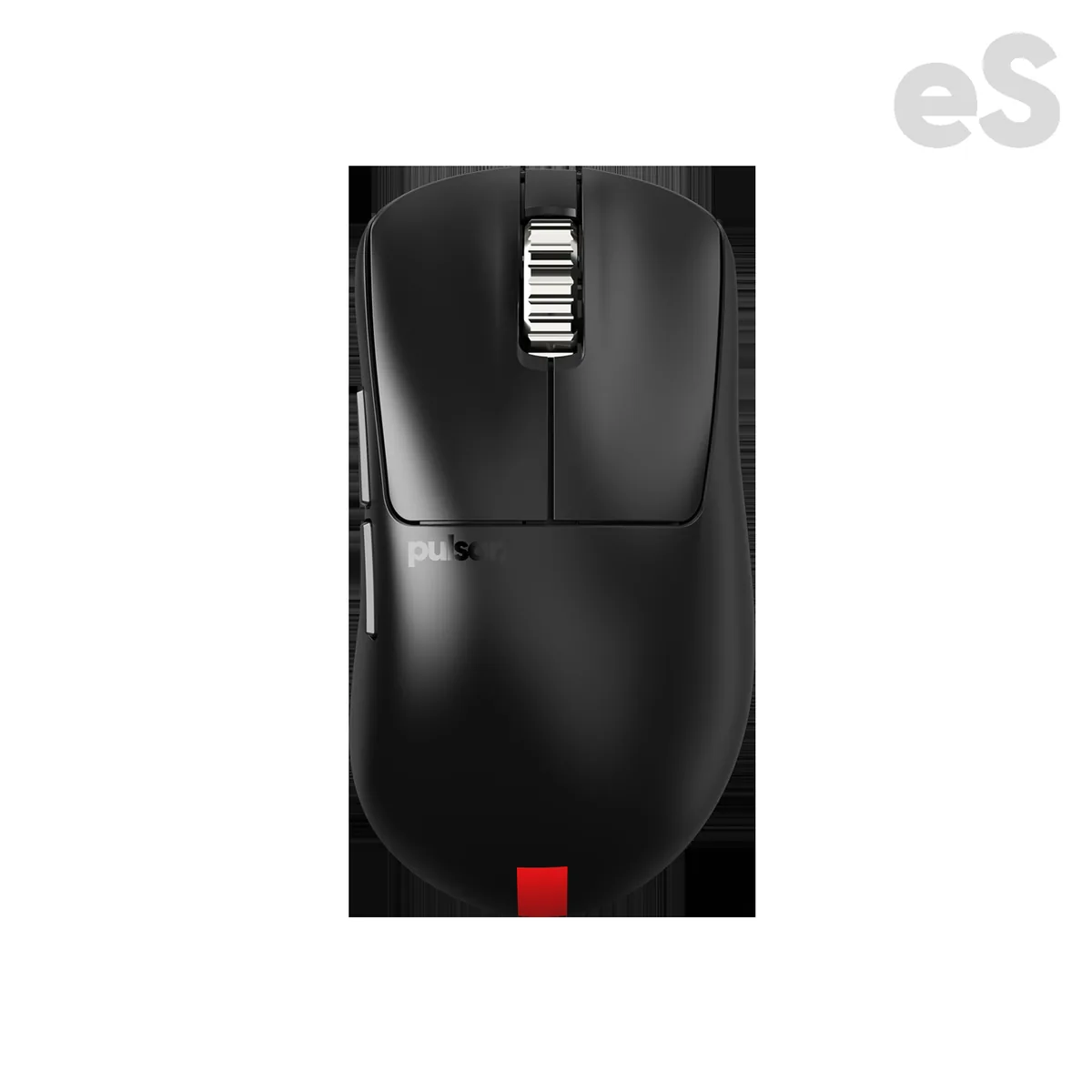 Xlite v4 eS Mini Gaming Mouse
