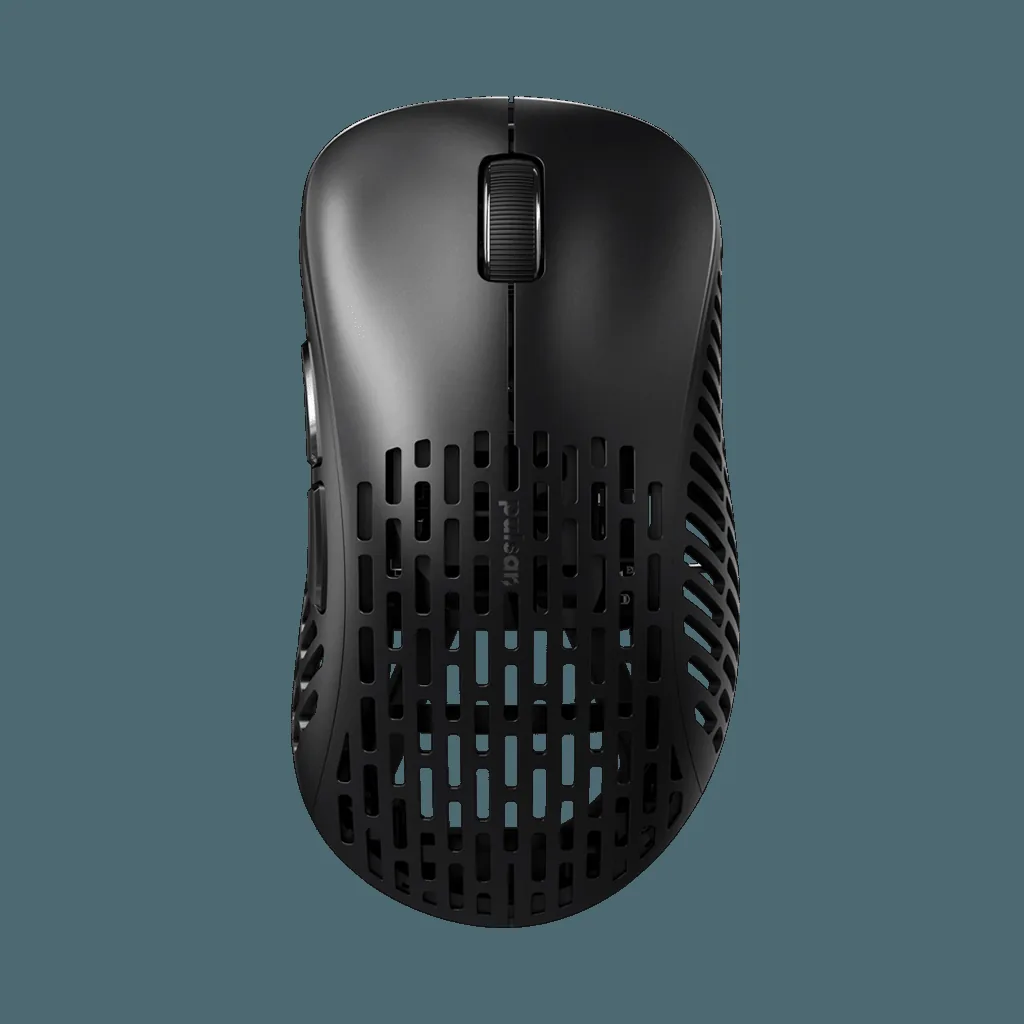 Xlite v1 Gaming Mouse