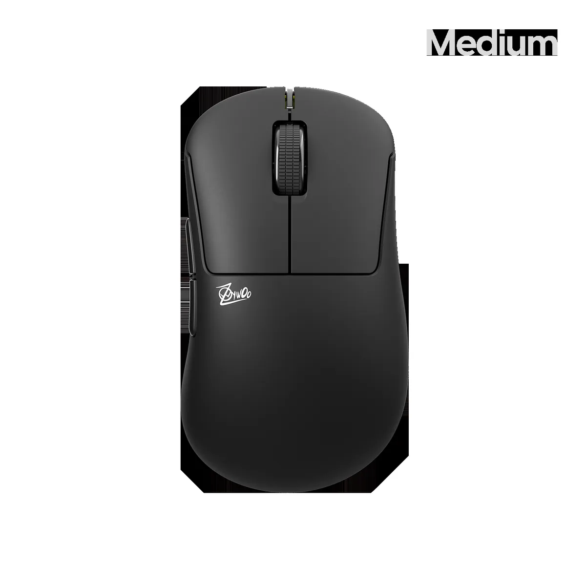 ZywOo The Chosen Mouse Gen.2 - Medium