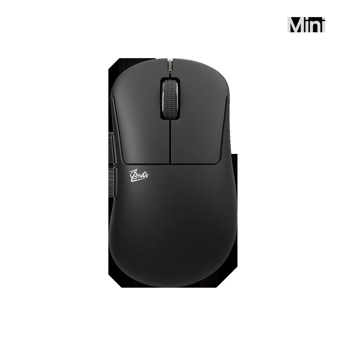 ZywOo The Chosen Mouse Gen.2 - Mini