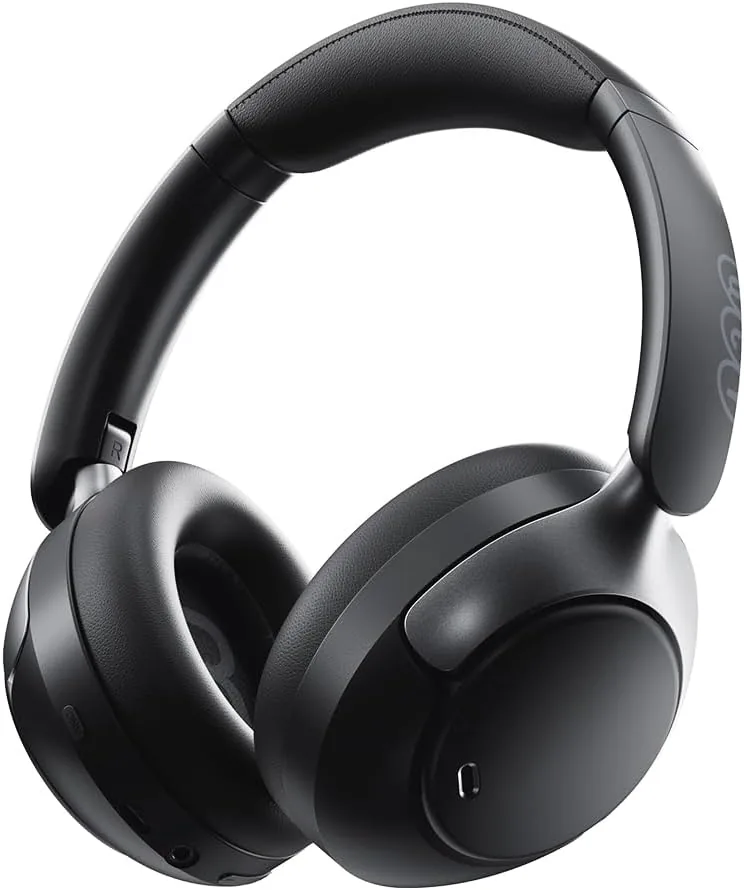 QCY H3 Pro