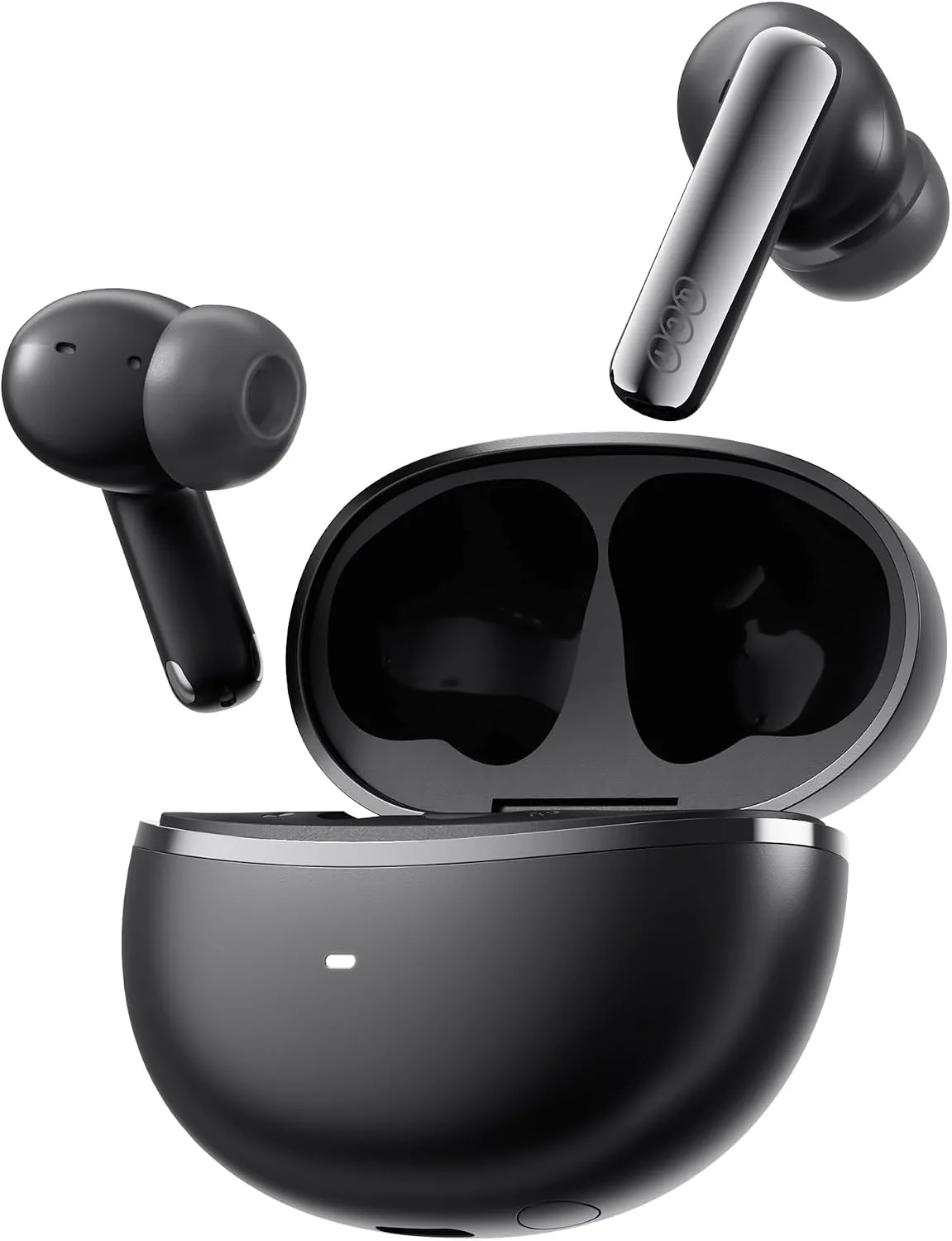 QCY MeloBuds N70