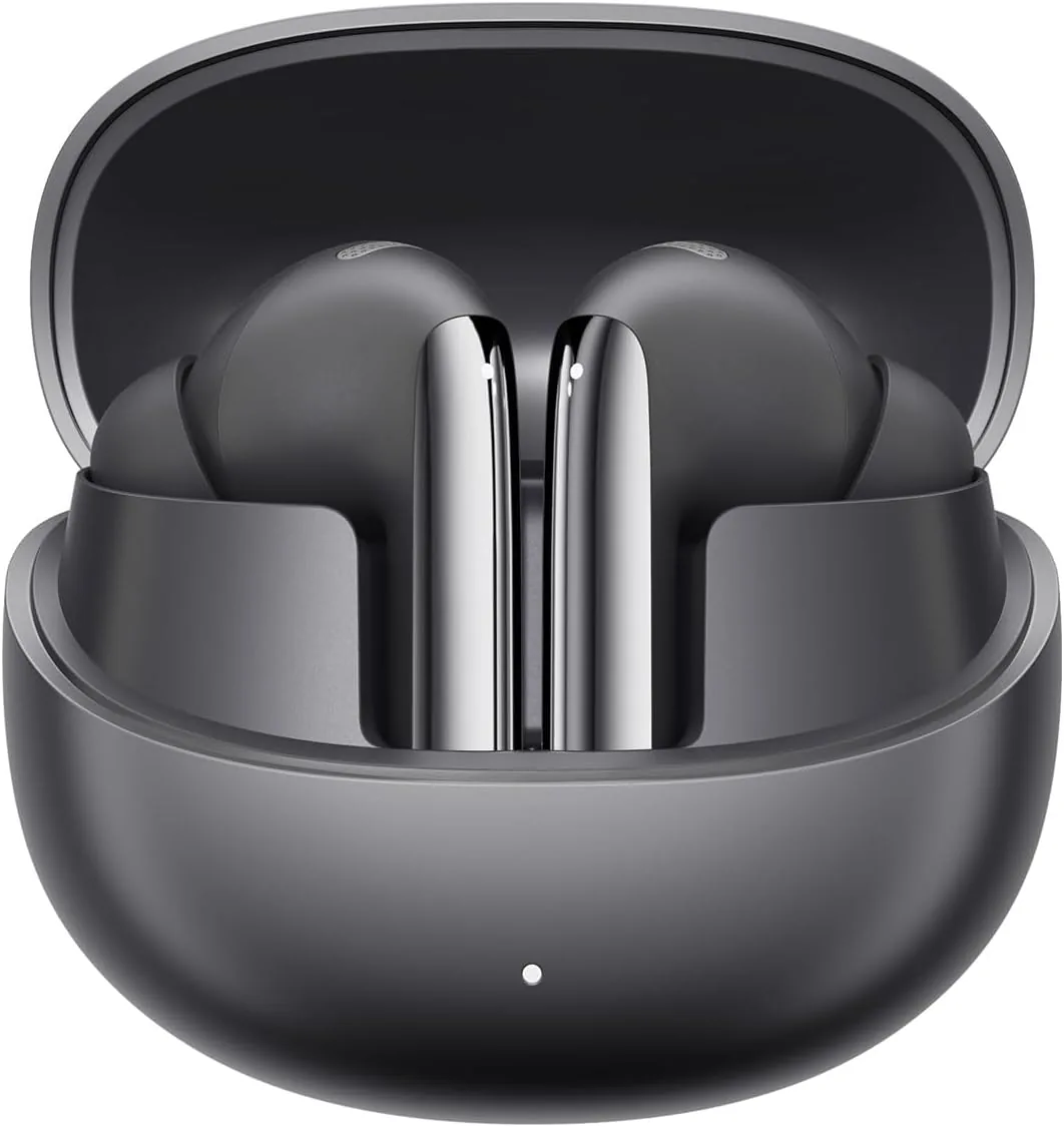 QCY MeloBuds Pro