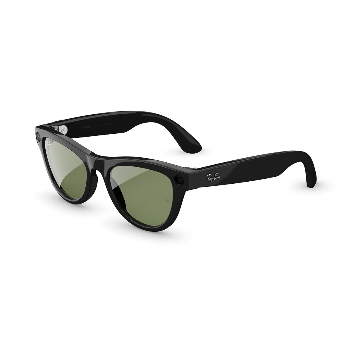 Ray-Ban Meta Skyler