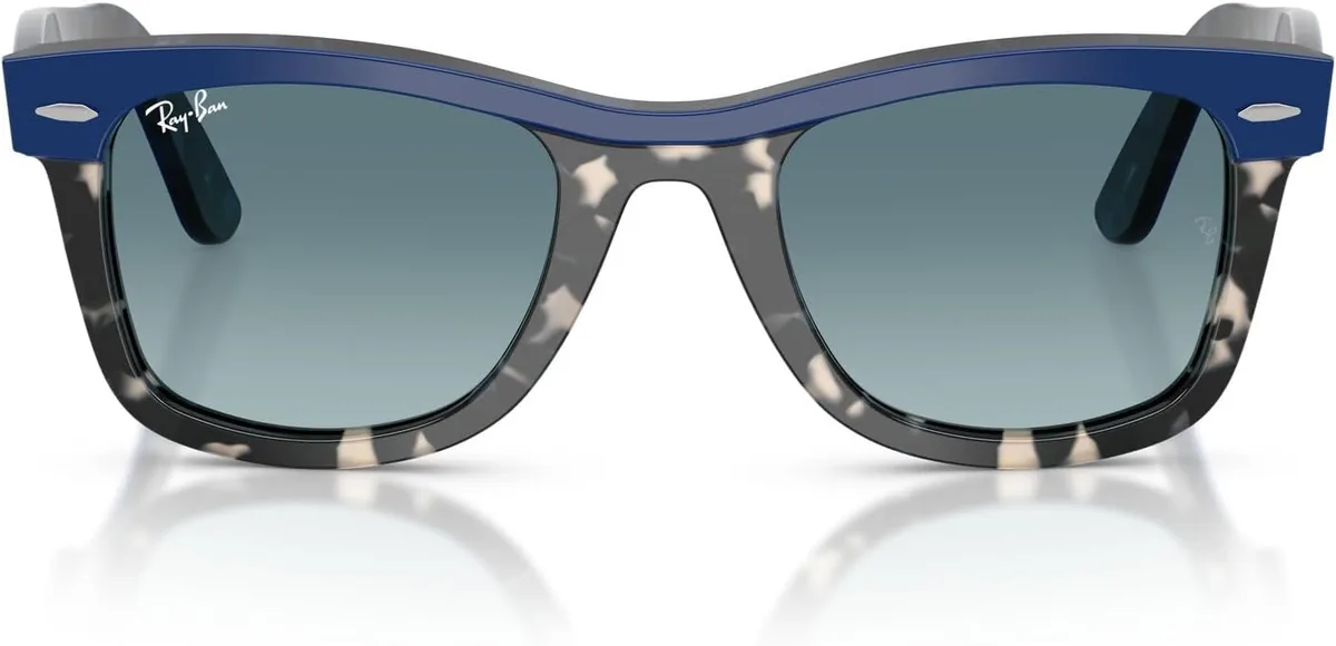 Ray-Ban Unisex Rb2240 Street Neat I