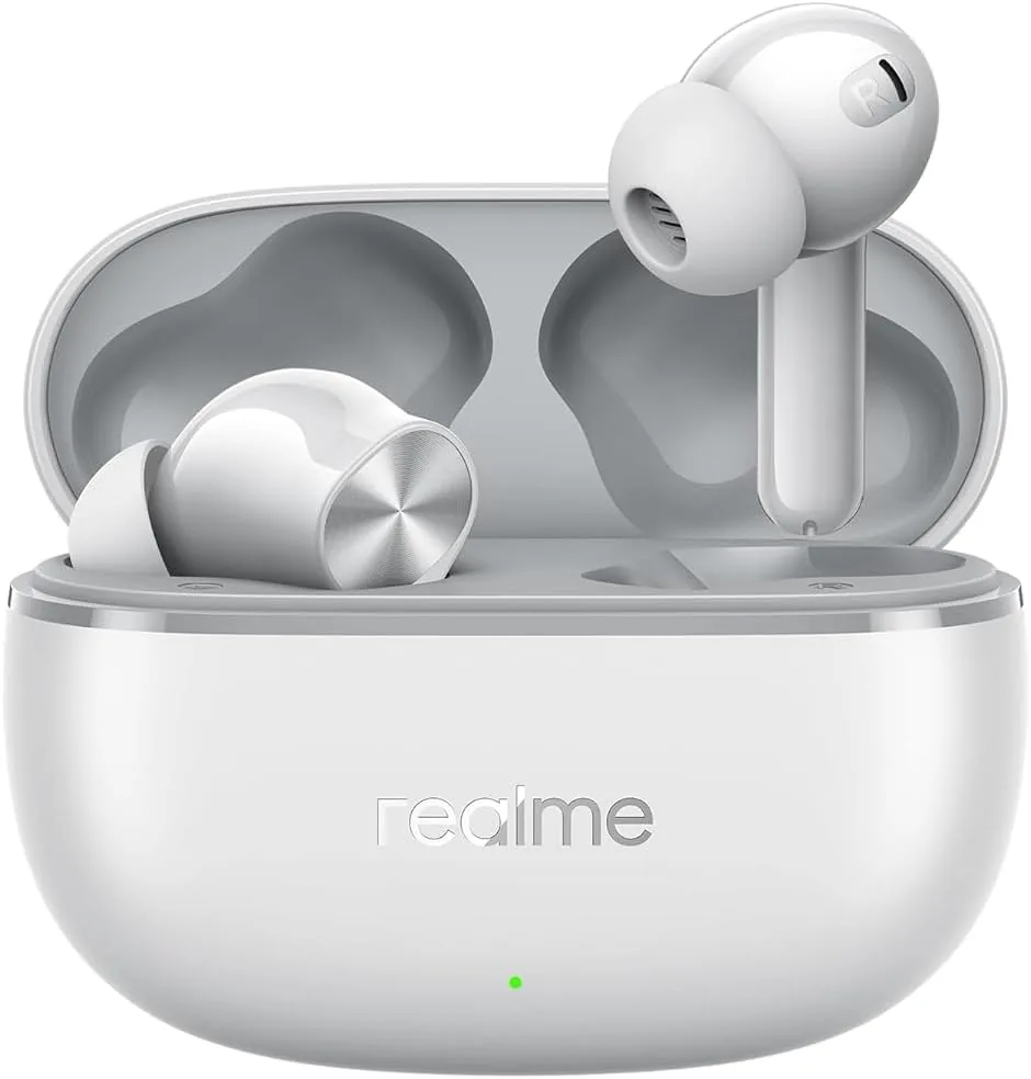 Realme Buds Air 3