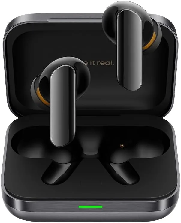 Realme Buds Air 7 Pro
