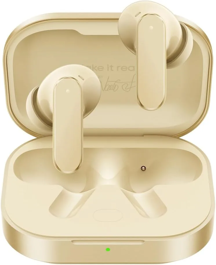 Realme Buds Air 8