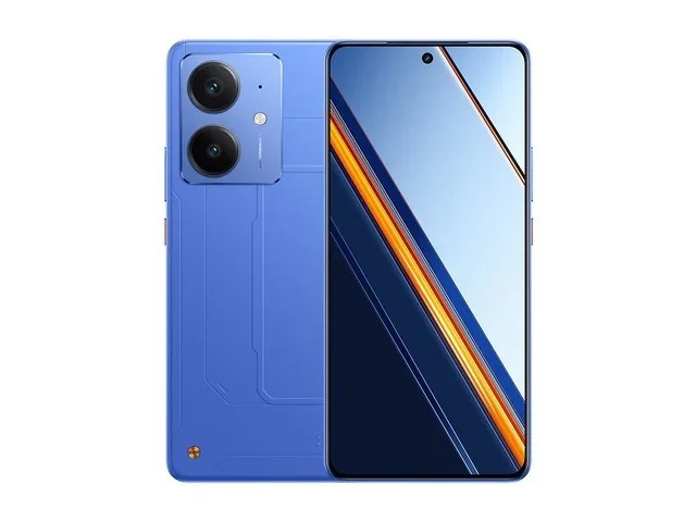 Realme Neo7 SE