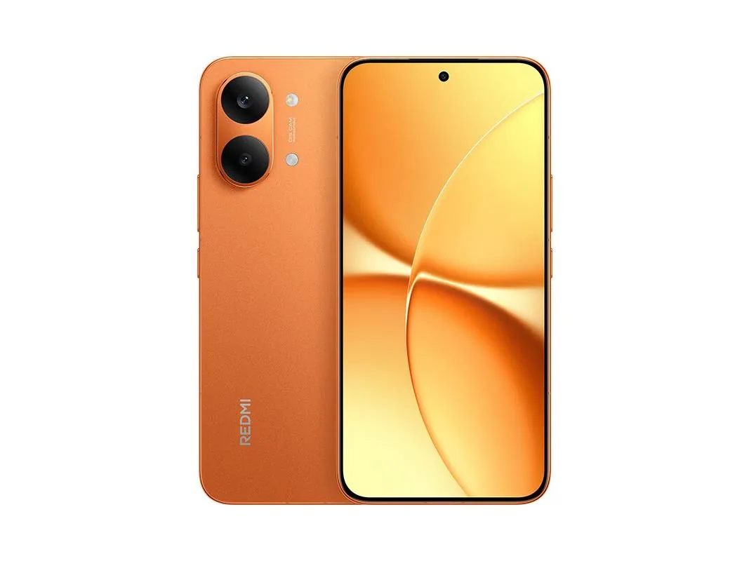 Redmi  G24