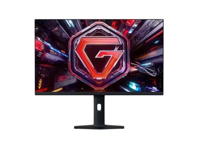 Redmi G27Q 320Hz