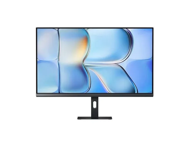 Redmi X27A