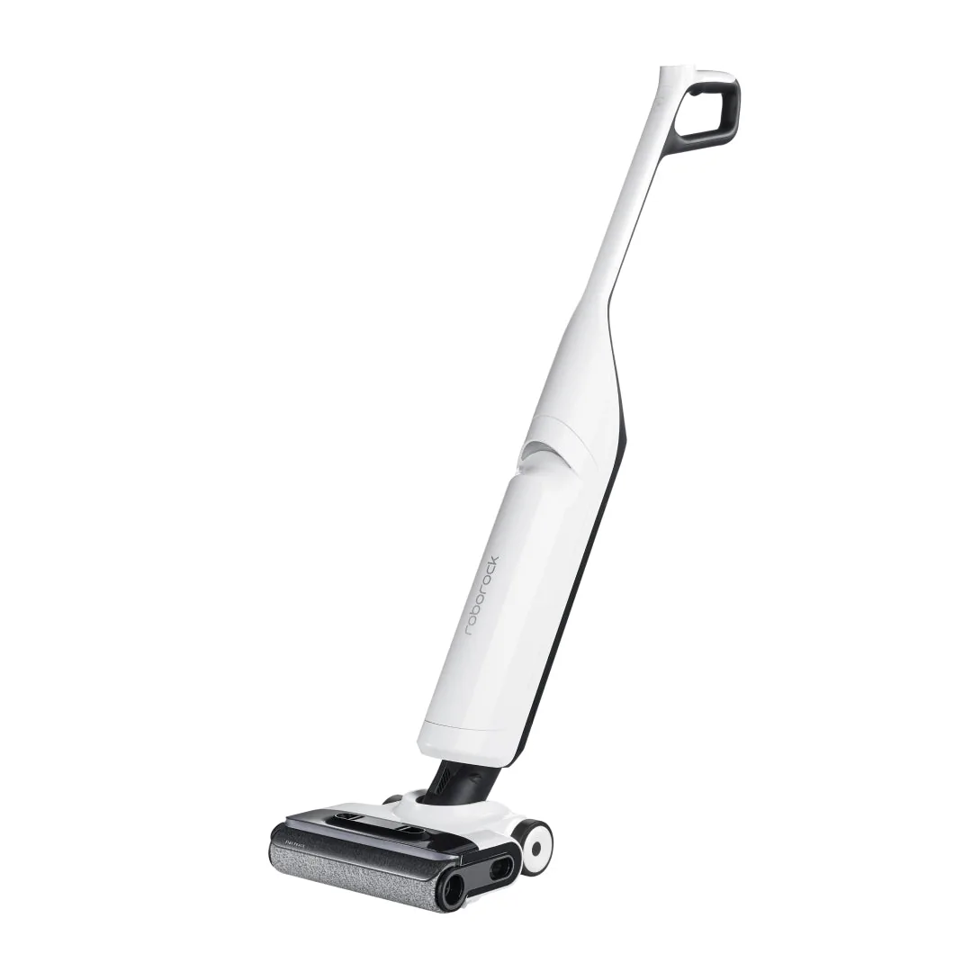 Roborock Flexi