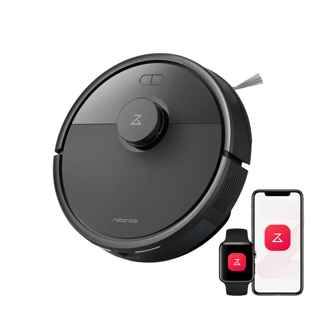 Roborock Q7 L5