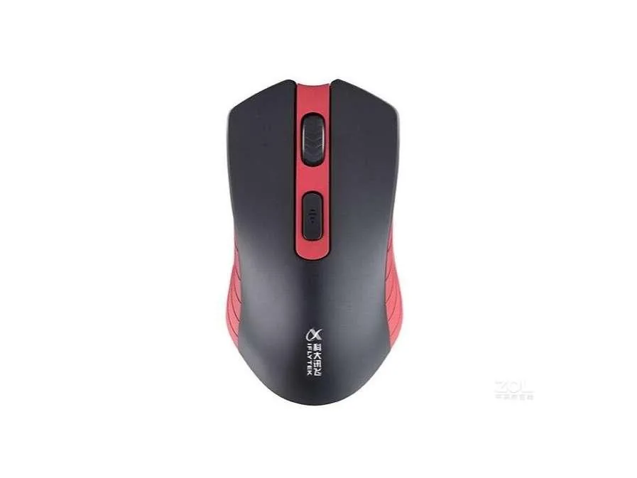 Asus ROG 2