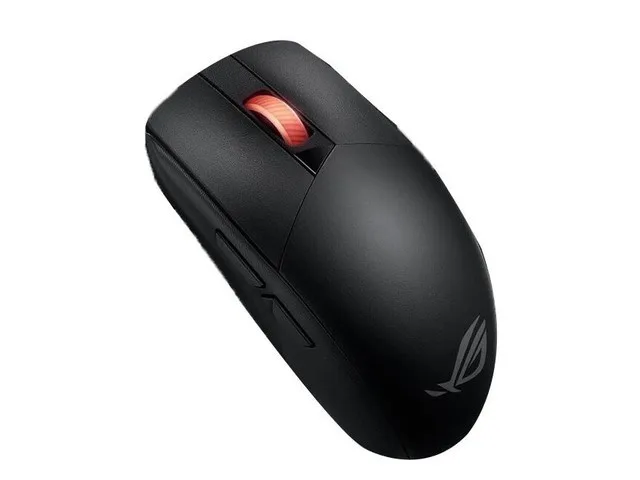 Asus ROG