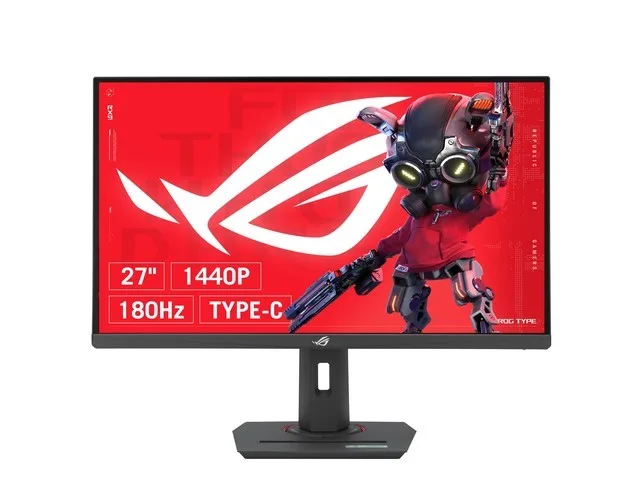 XG2 7ACS