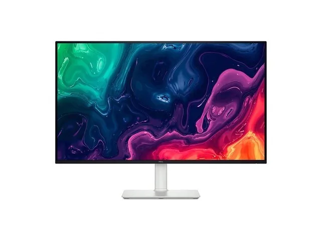 Dell S3225QS