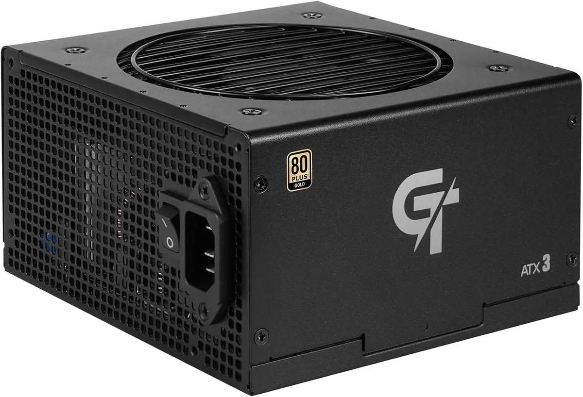 SAMA 500W