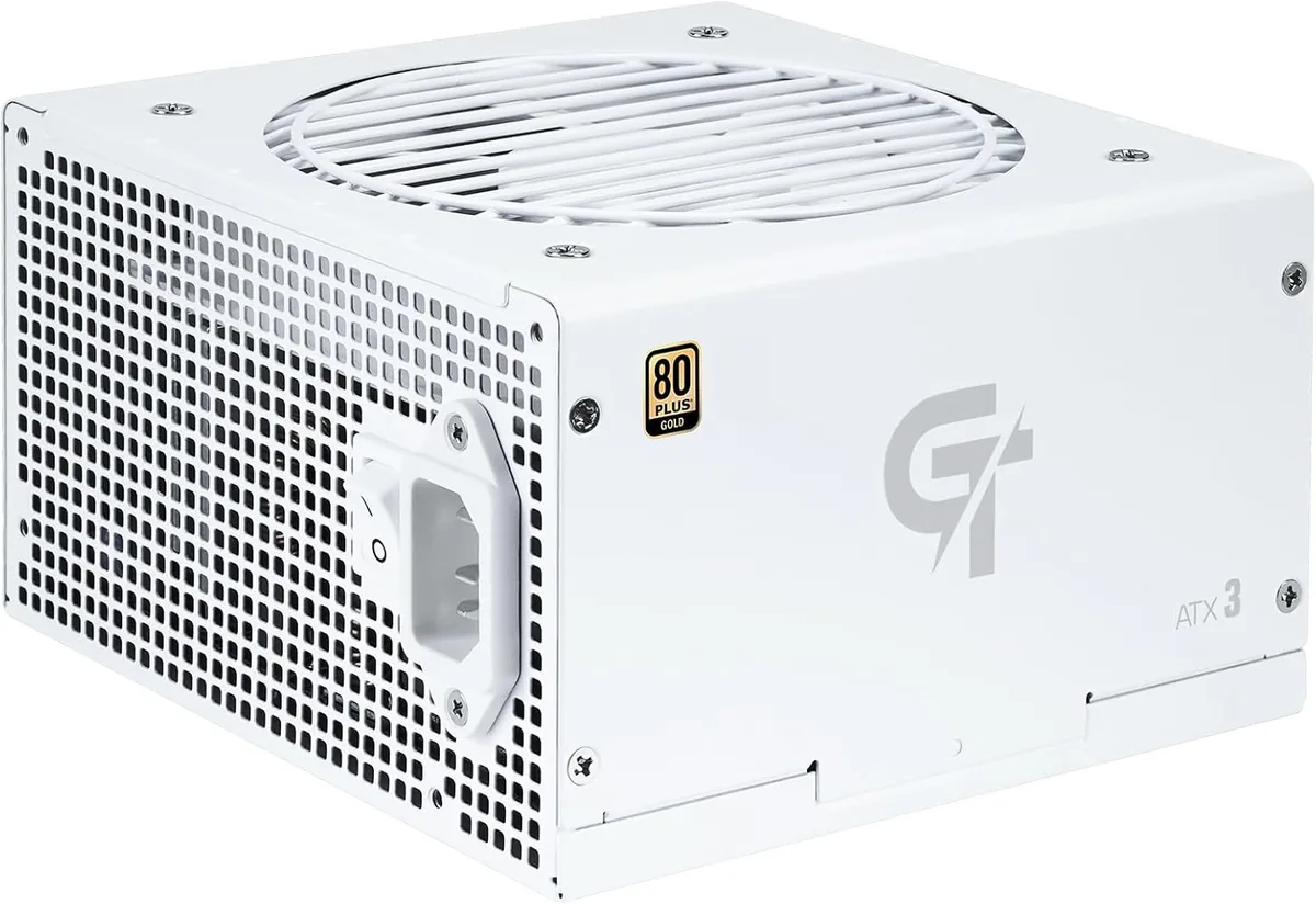 SAMA 750W