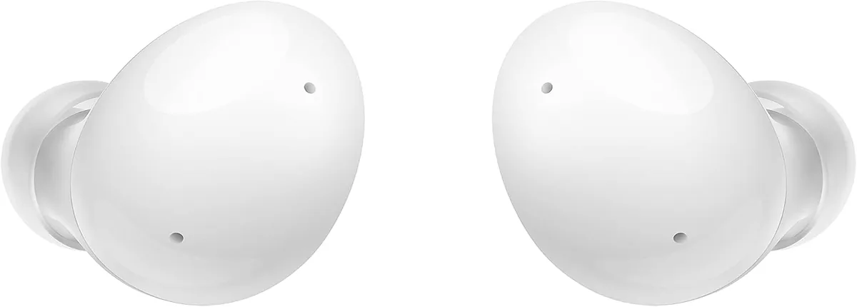 Samsung Galaxy Buds 2