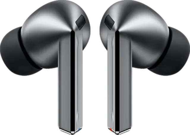 Samsung Galaxy Buds3 Pro