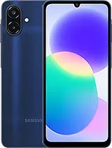 Samsung Galaxy F08