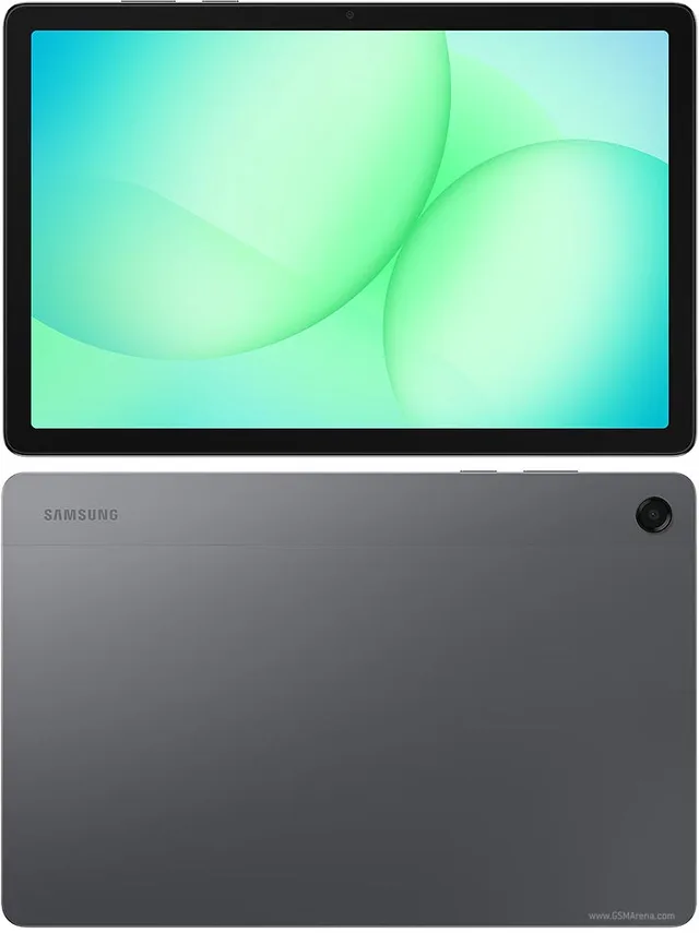 Samsung Galaxy Tab A11+