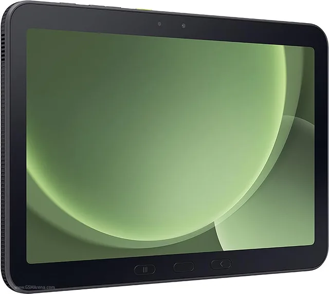 Samsung Galaxy Tab Active5 Pro