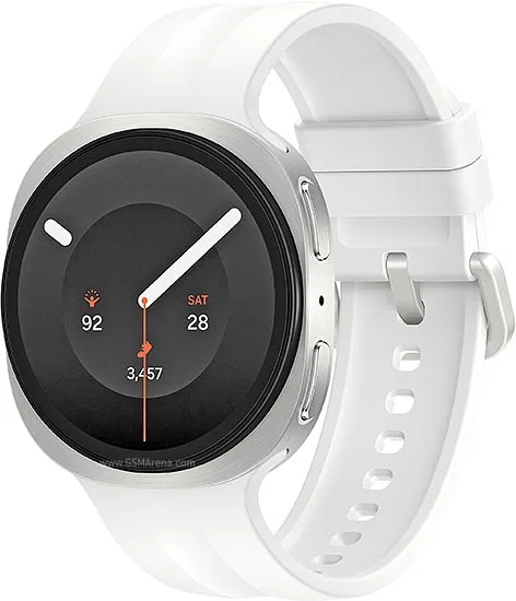 Samsung Galaxy Watch9