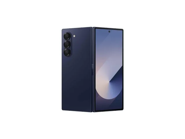 Samsung Galaxy Z Fold6