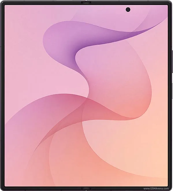 Samsung Galaxy Z Fold8 Ultra