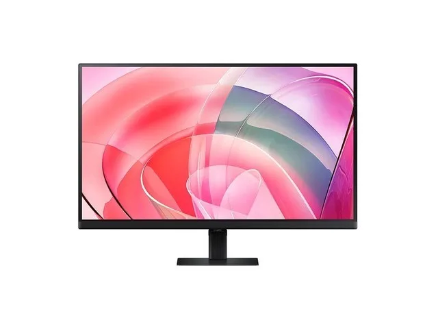 Samsung LS32D706EACXXF