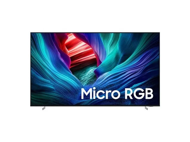 Samsung MRA115MR95FXXZ