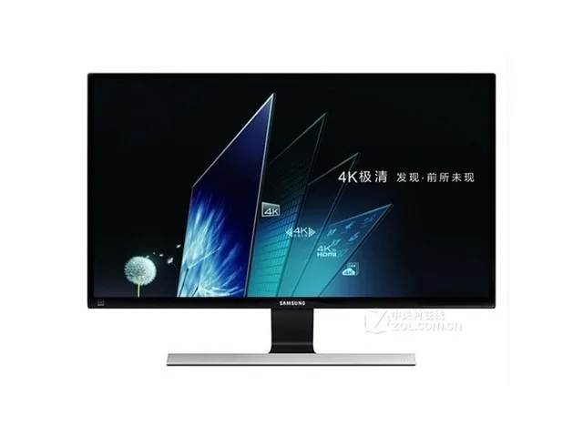 Samsung U28E590D