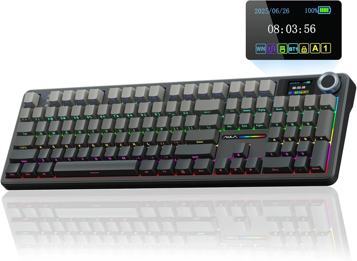 狼蛛SC580SE 