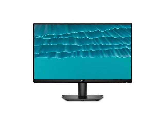 Dell SE2426H