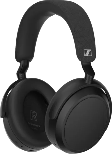 Sennheiser Momentum 4 Wireless