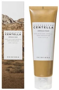 SKIN1004 Centella Ampoule Foam