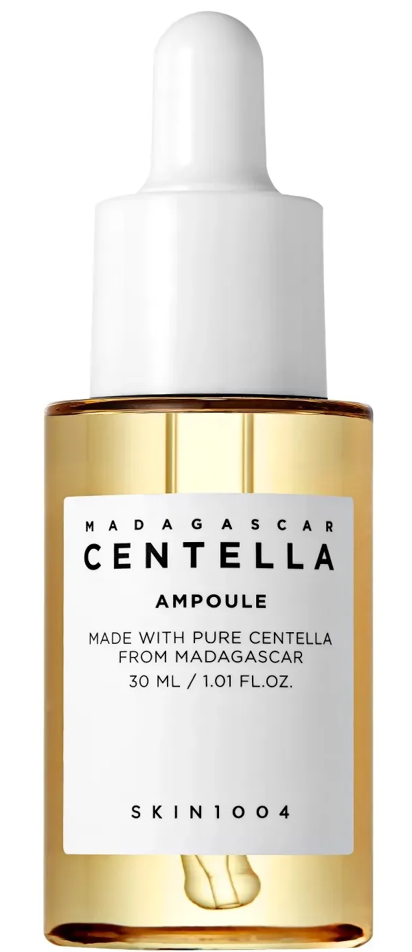 SKIN1004 Centella Ampoule