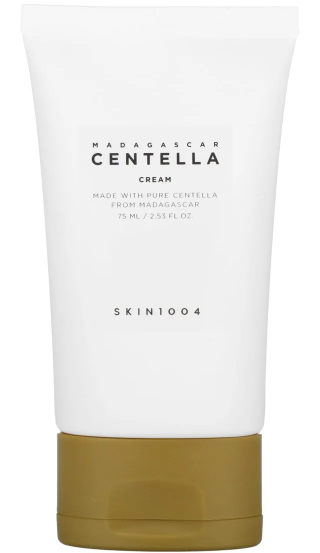 SKIN1004 Centella Cream